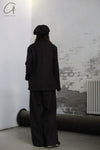 Archivio J.M.Ribot Pants PA24/FXM